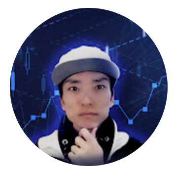 test-site202601のアバター